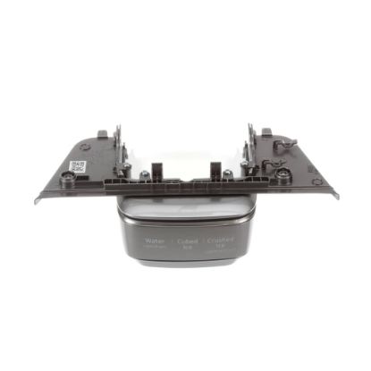 Picture of Samsung DA97-17299A Cover Assembly Dispenser