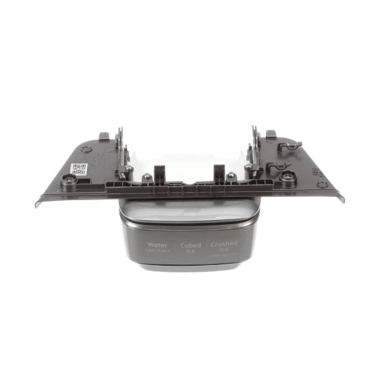 Picture of Samsung DA97-17299A Cover Assembly Dispenser