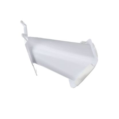 Picture of Samsung DA97-17298A Assembly Guide Ice Route