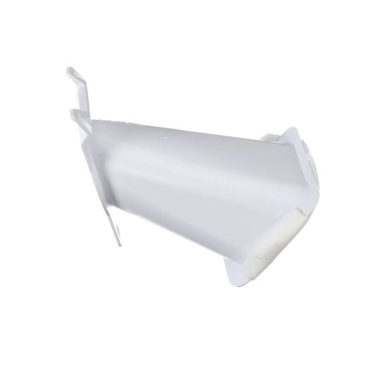 Picture of Samsung DA97-17298A Assembly Guide Ice Route
