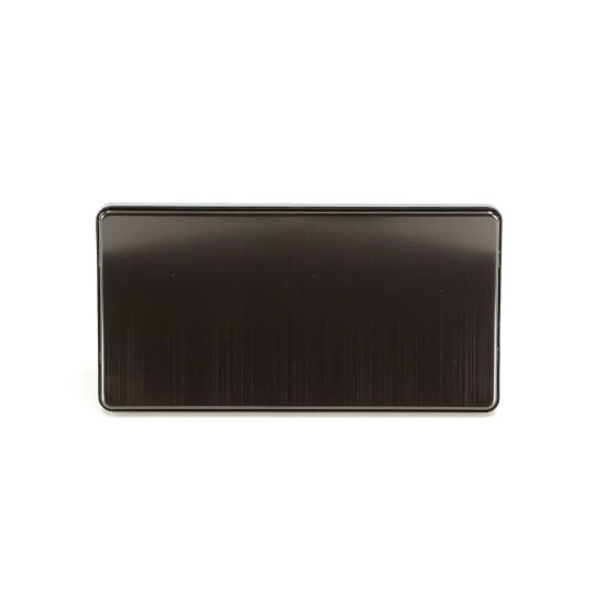 Picture of Samsung DA97-17297E Assembly Lever Dispenser;rf8000mc,