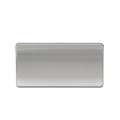 Picture of Samsung DA97-17297C Assembly Lever Dispenser;aw Faceli