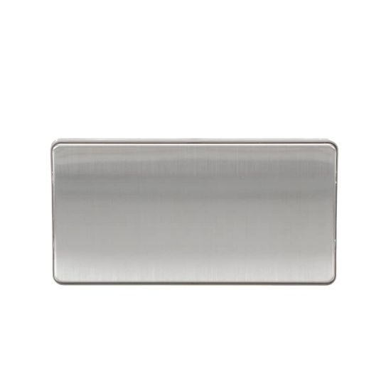 Picture of Samsung DA97-17297C Assembly Lever Dispenser;aw Faceli