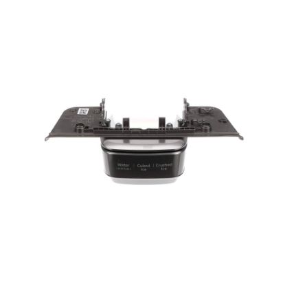 Picture of Samsung DA97-17299Q Assembly Cover Dispenser
