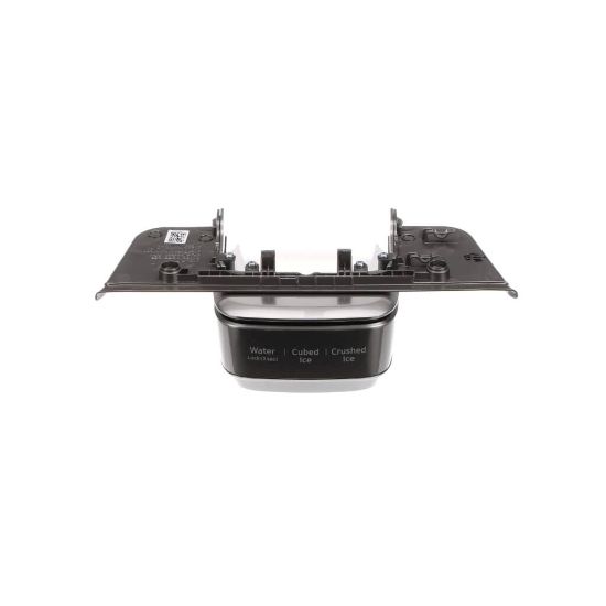 Picture of Samsung DA97-17299Q Assembly Cover Dispenser