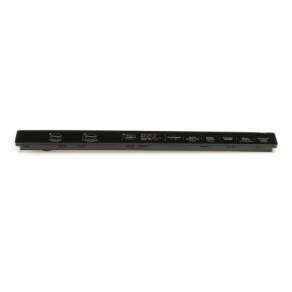 Picture of Samsung DA97-17302D Cover Assembly Control
