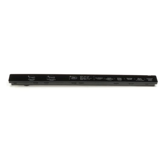 Picture of Samsung DA97-17302D Cover Assembly Control