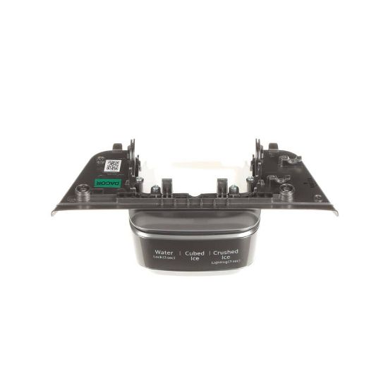 Picture of Samsung DA97-17299R Dispenser Cover
