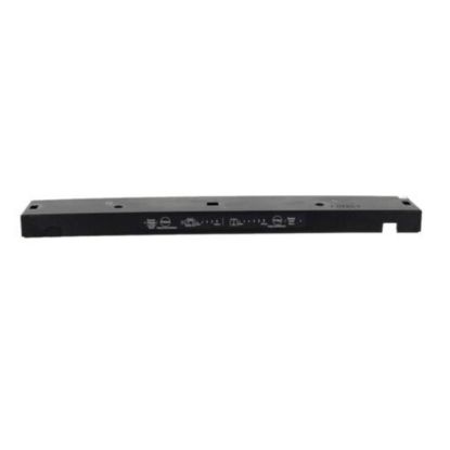 Picture of Samsung DA97-17329A Assembly Cap Table