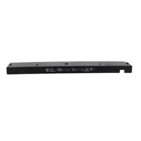 Picture of Samsung DA97-17329A Assembly Cap Table