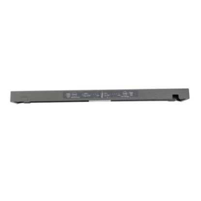 Picture of Samsung DA97-17329B Assembly Cap Table