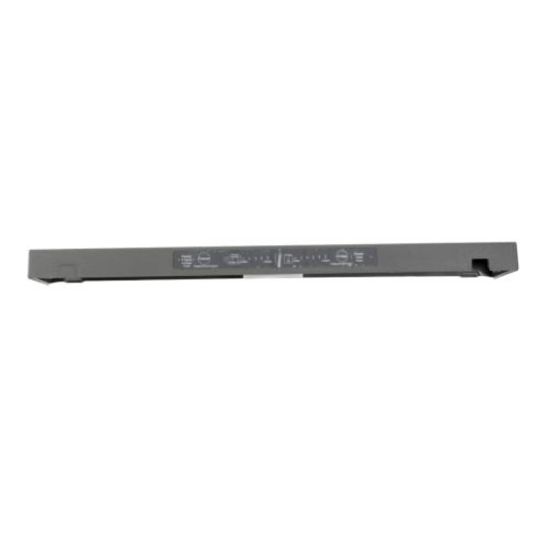 Picture of Samsung DA97-17329B Assembly Cap Table