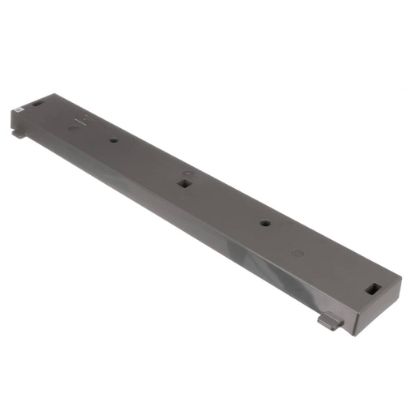 Picture of Samsung DA97-17330B Assembly Cap Table