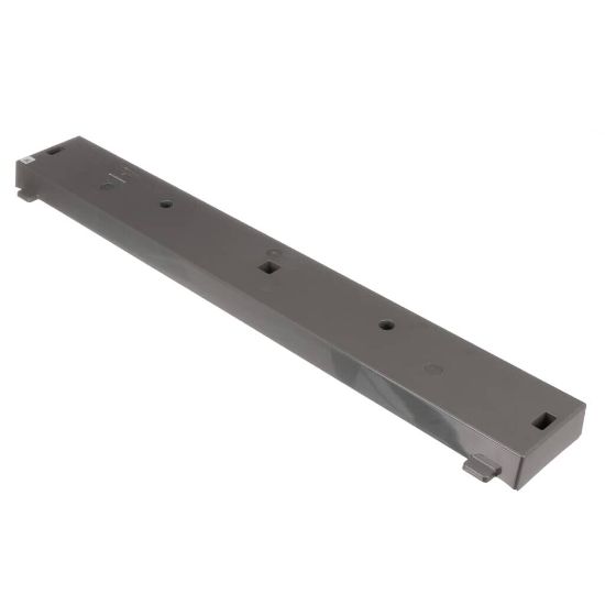 Picture of Samsung DA97-17330B Assembly Cap Table