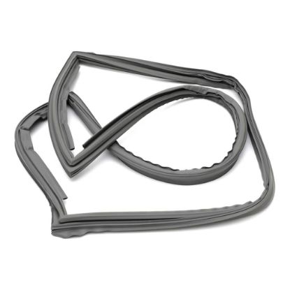 Picture of Samsung DA97-17344B Assembly Gasket