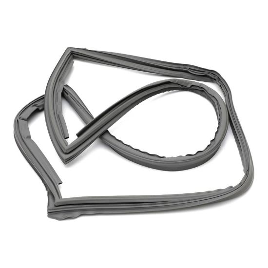 Picture of Samsung DA97-17344B Assembly Gasket