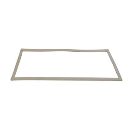 Picture of Samsung DA97-17346B Assembly Gasket