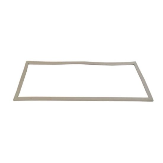 Picture of Samsung DA97-17346B Assembly Gasket