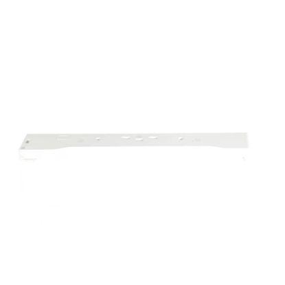 Picture of Samsung DA97-17330C Assembly Cap Table