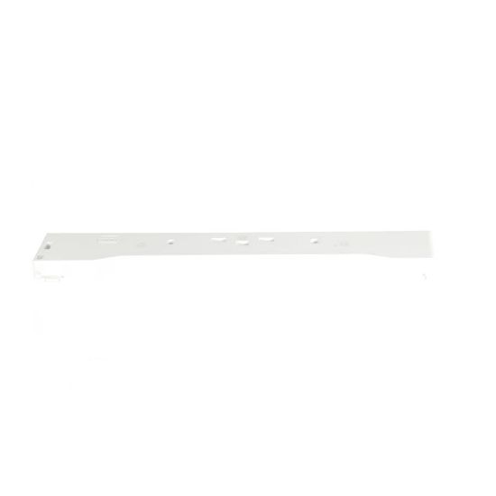 Picture of Samsung DA97-17330C Assembly Cap Table