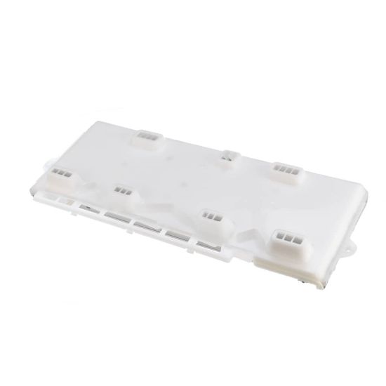 Picture of Samsung DA97-17363A Cover Assembly Evap-fre