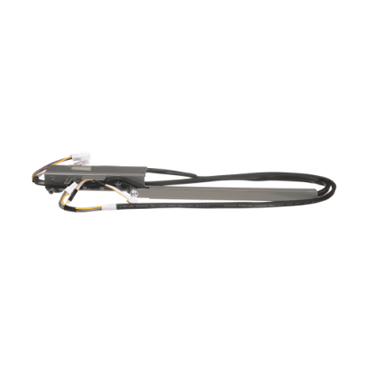 Picture of Samsung DA97-17393C Cover Assembly Hinge