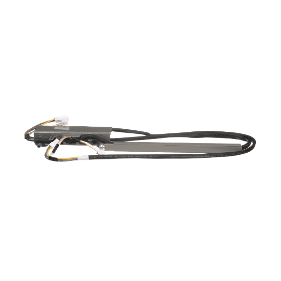 Picture of Samsung DA97-17393C Cover Assembly Hinge