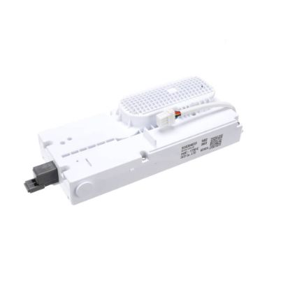 Picture of Samsung DA97-17391C Assembly Easy Open