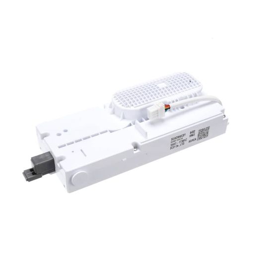 Picture of Samsung DA97-17391C Assembly Easy Open