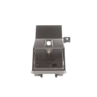 Picture of Samsung DA97-17392A Cover Assembly Dispenser