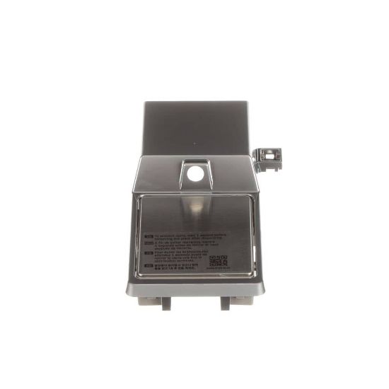 Picture of Samsung DA97-17392A Cover Assembly Dispenser