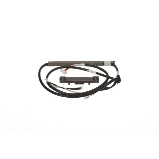 Picture of Samsung DA97-17393D Cover Assembly Hinge