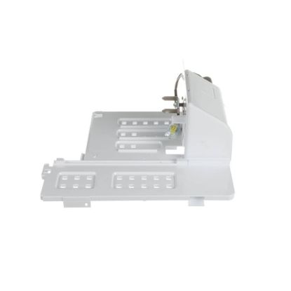 Picture of Samsung DA97-17361A Auger Motor