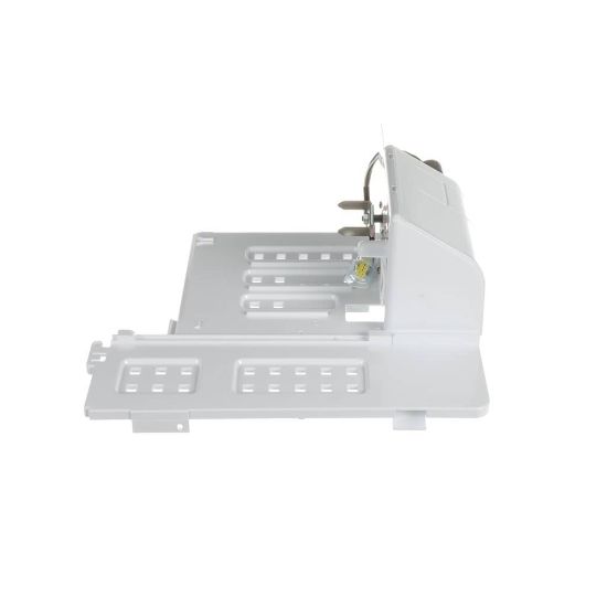 Picture of Samsung DA97-17361A Auger Motor