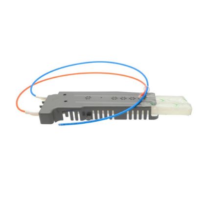 Picture of Samsung DA97-17397C Cover Assembly Water Tank
