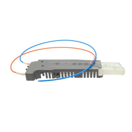 Picture of Samsung DA97-17397C Cover Assembly Water Tank