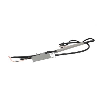 Picture of Samsung DA97-17393U Cover Assembly Hinge-up Right