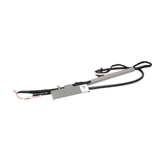 Picture of Samsung DA97-17393U Cover Assembly Hinge-up Right