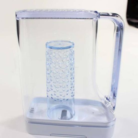 Picture of Samsung DA97-17395A Assembly Tank Water-ref
