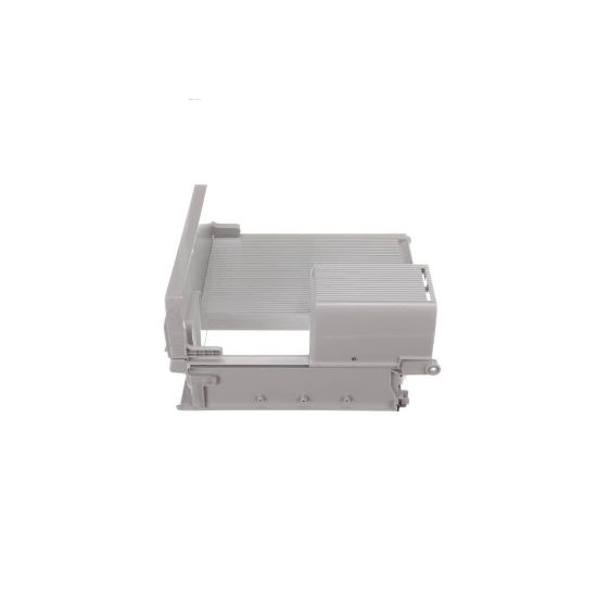 Picture of Samsung DA97-17399E Assembly Case Inner