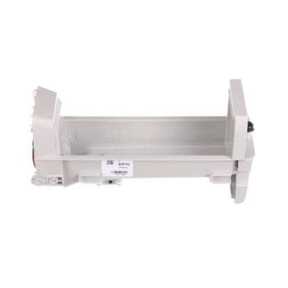 Picture of Samsung DA97-17399F Assembly Case Inner
