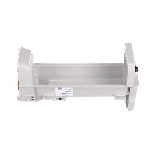 Picture of Samsung DA97-17399F Assembly Case Inner