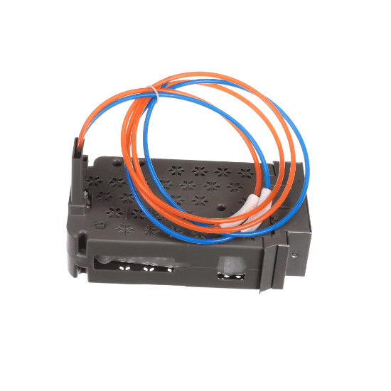 Picture of Samsung DA97-17398C Cover Assembly Water Tank