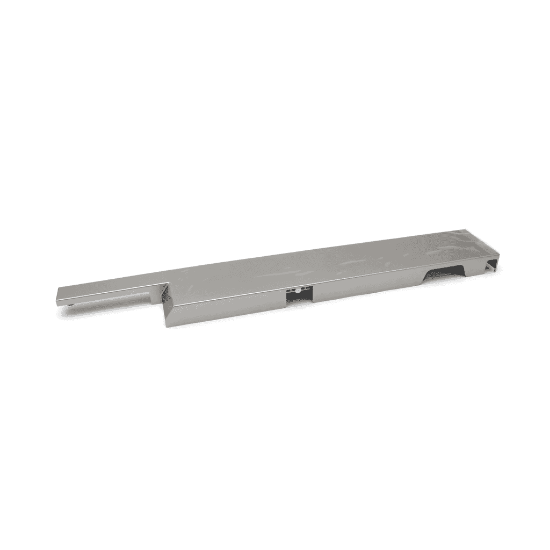 Picture of Samsung DA97-17411A Assembly Cap Door-up Left