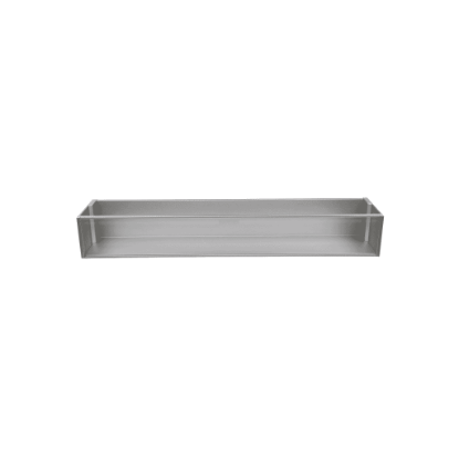 Picture of Samsung DA97-17424A Assembly Guard-ref