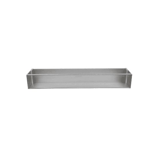 Picture of Samsung DA97-17424A Assembly Guard-ref