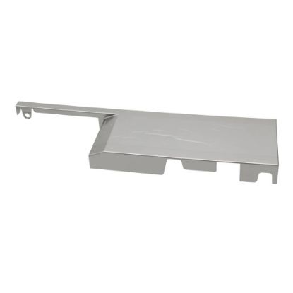 Picture of Samsung DA97-17416A Assembly Cap Door-ref Up Left