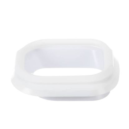 Picture of Samsung DA97-17451A Assembly Cap Chute Ice