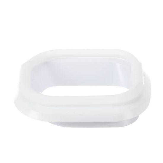 Picture of Samsung DA97-17451A Assembly Cap Chute Ice