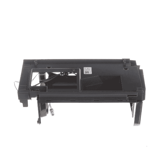 Picture of Samsung DA97-17399T Assembly Case Inner;brf9000c,auto Fill